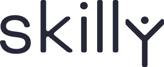 skilly-logo